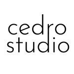 cedrostudio